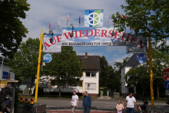 P1022999