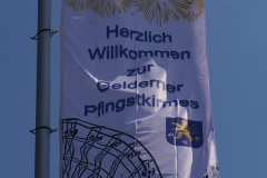 P1021862