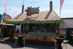 P1021868