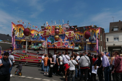 P1021896