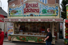 P1021931