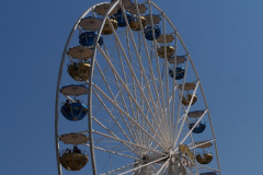 P1022027