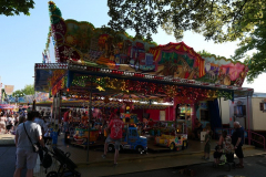 P1022054