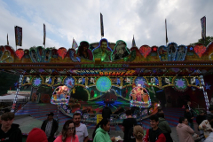 P1022439