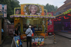 P1022452
