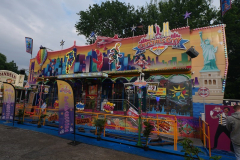 P1022453