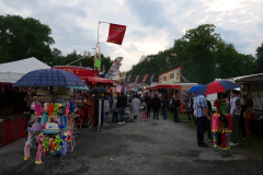 P1022486
