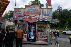 P1022488