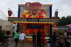 P1022489