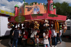 P1022505