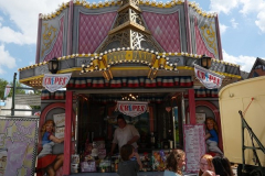 P1022531