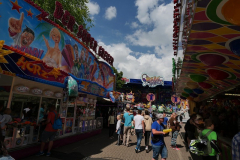 P1022535