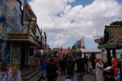 P1022549