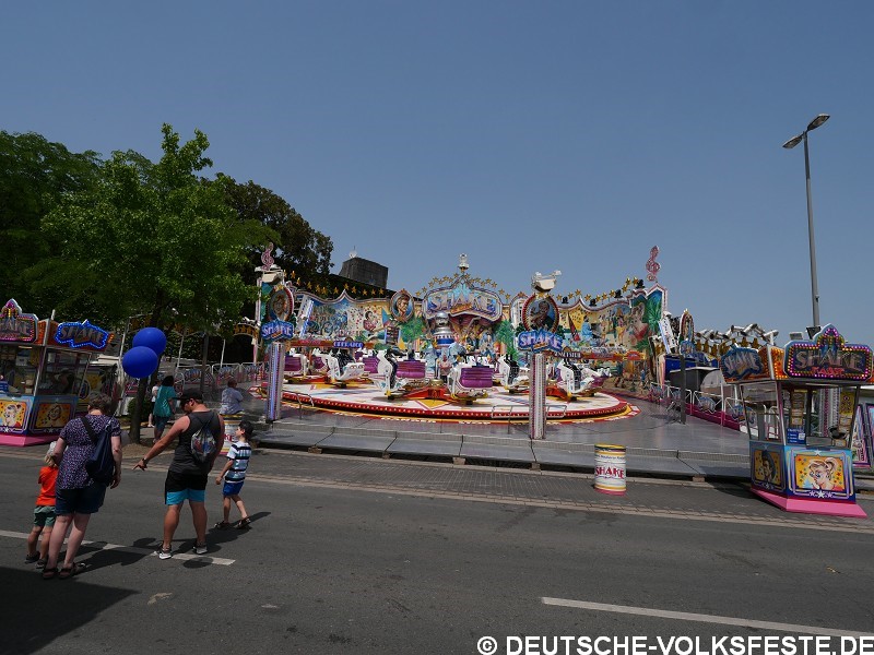 P1023195