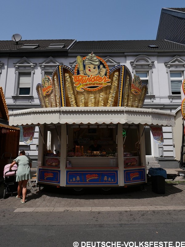 P1023261
