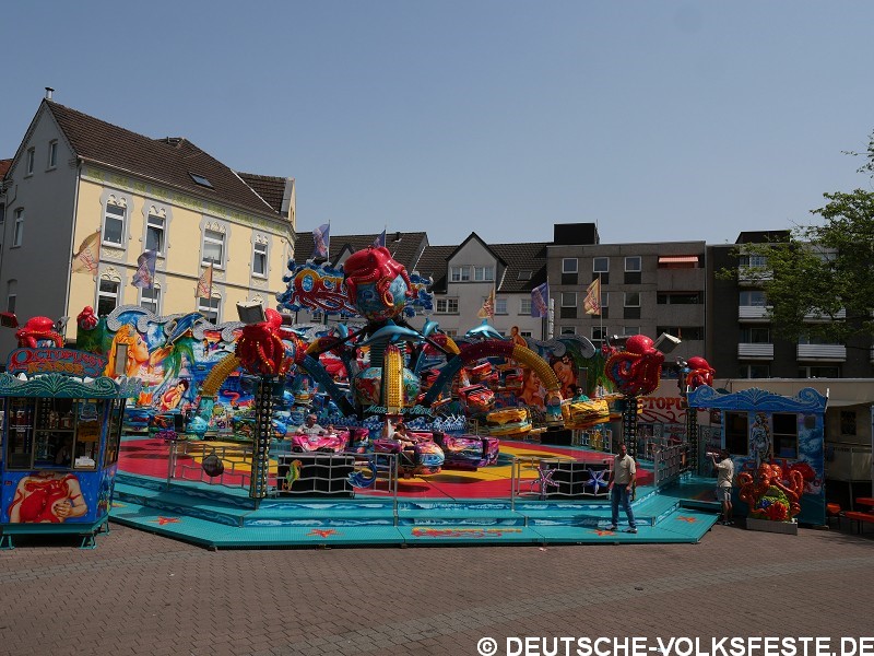 P1023279
