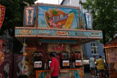 P1023026