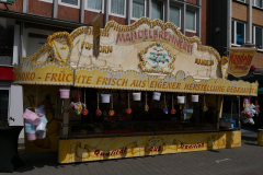 P1023035
