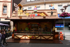 P1023045