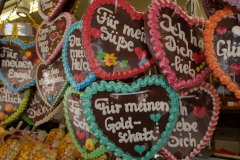 P1023060