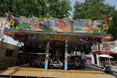 P1023061