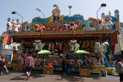 P1023066