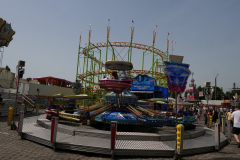 P1023088