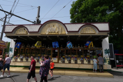 P1023095