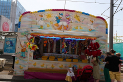 P1023100