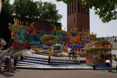 P1023125