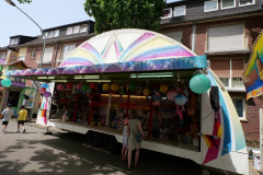 P1023133