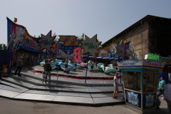 P1023144