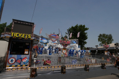 P1023152