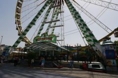 P1023180
