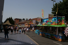 P1023182