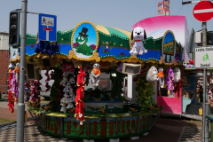 P1023184
