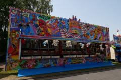 P1023186