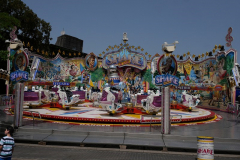 P1023196