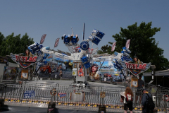 P1023215