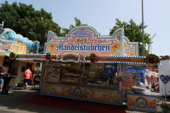 P1023244