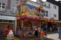P1023257