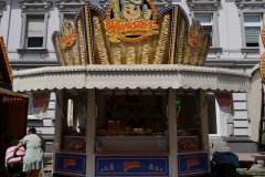 P1023261