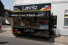 P1023263