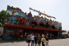 P1023273