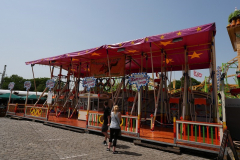 P1023274