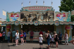 P1023275