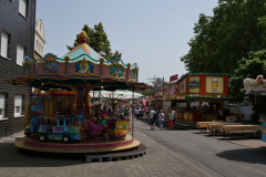 P1023276