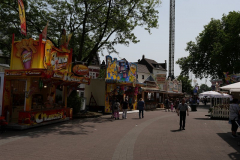 P1023280