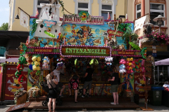 P1023285