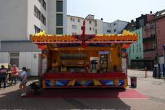 P1023289